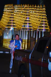 BIB: 
                            <button type="button" onclick="openModal(21052067)" class="btn btn-primary btn-sm float-right btn-popup" data-toggle="modal" data-target=".modal-high-quality">
                        <i class="fas fa-shopping-cart"></i> Add to Cart
                    </button>
                                            <button type="button" onclick="isThisMe(21052067, true)" class="btn btn-success btn-sm float-right btn-popup btn-isme hidden" data-toggle="tooltip" data-placement="bottom" title="นี่คือรูปของคุณใช่ไหม คลิกที่นี่เพื่อเอาเข้าอัลบั้ม">
                        <i class="fas fa-plus"></i> Add to album
                    </button>
                    <button type="button" onclick="isThisMe(21052067, false)" class="btn btn-warning btn-sm float-right btn-popup btn-isnotme hidden">
                        <i class="fas fa-ban"></i> Remove from album
                    </button>